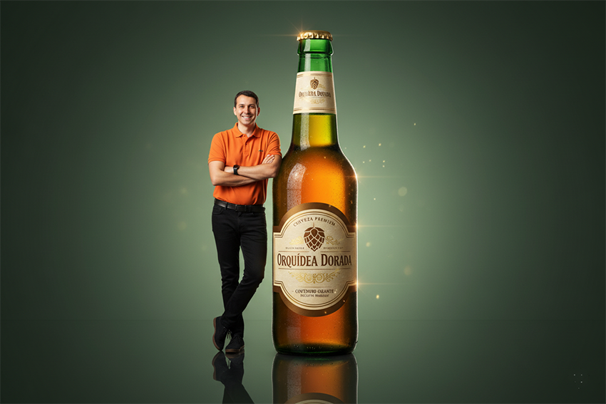 Sistema Software ERP de Gestion para Bodegas Paraguay