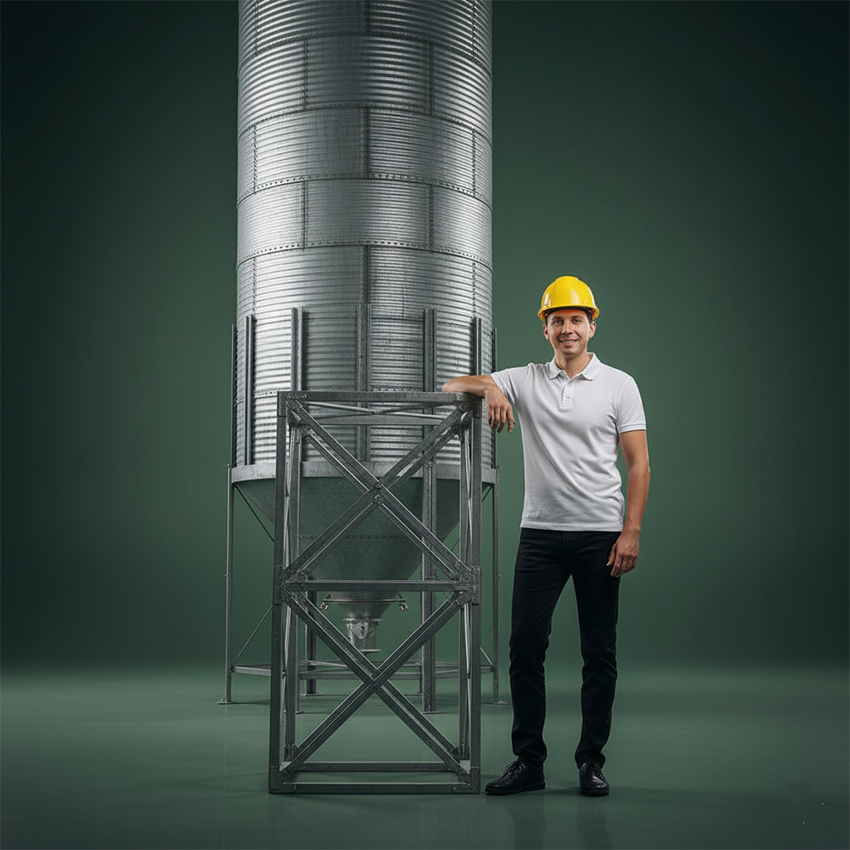 Sistema Software ERP de Gestion para Metalurgicas Paraguay